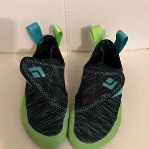 Kids Climbing shoes